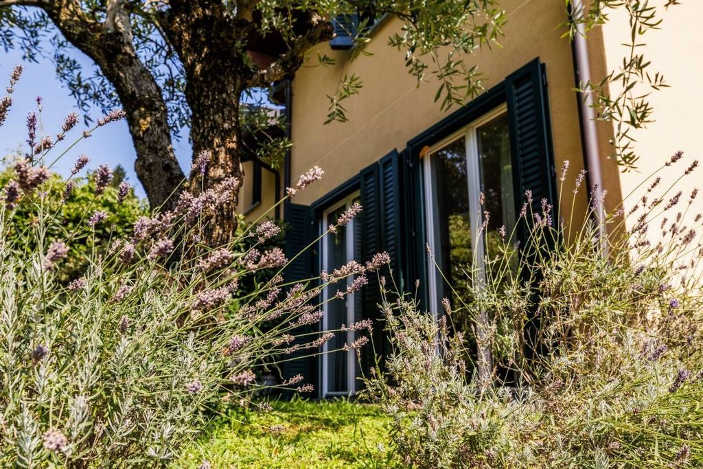 Casa – Varese - Altro