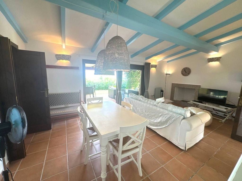 Casa – Poltu San Pàulu/Porto San Paolo, Gallura Nord-Est Sardegna - Altro