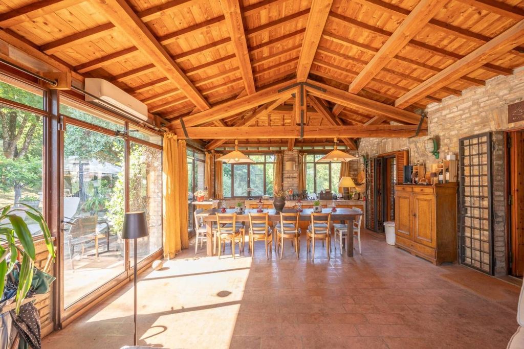 Casa – Perugia - Altro