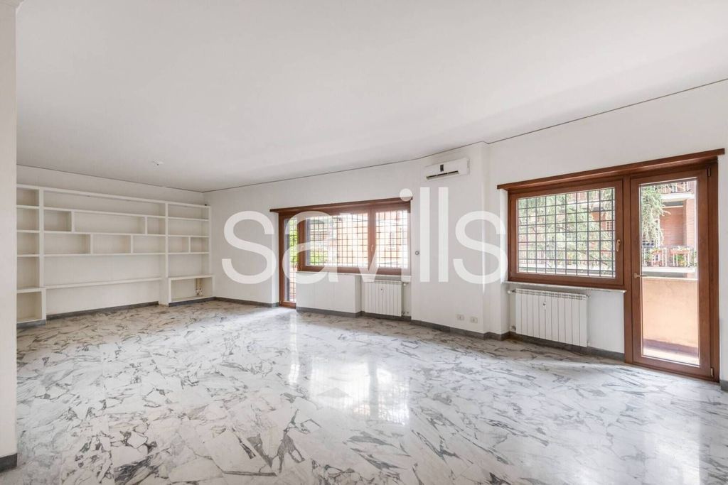 Appartamento – Rome - Altro
