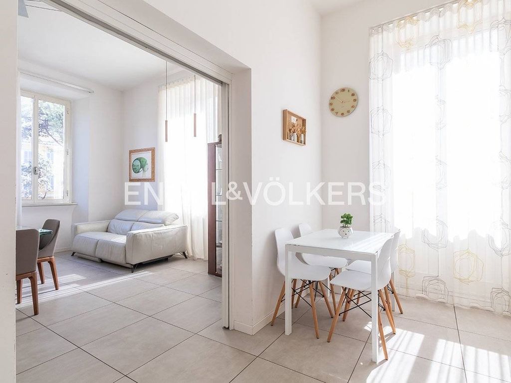 Appartamento – Rome - Altro