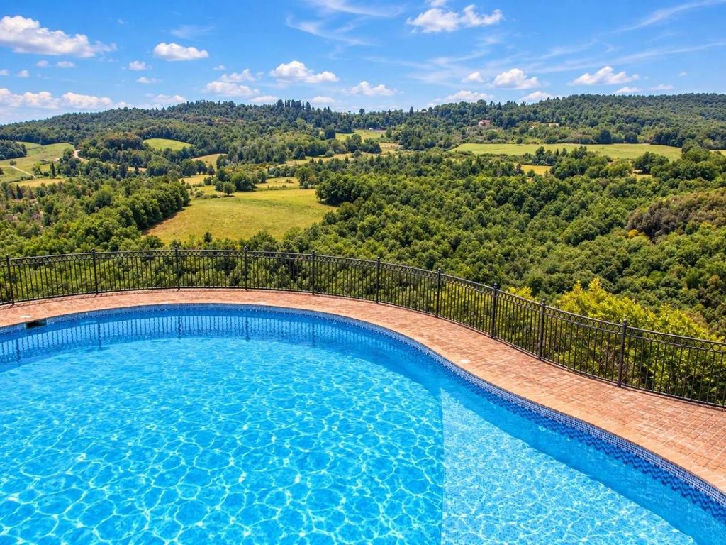 Casa – Amelia - Altro