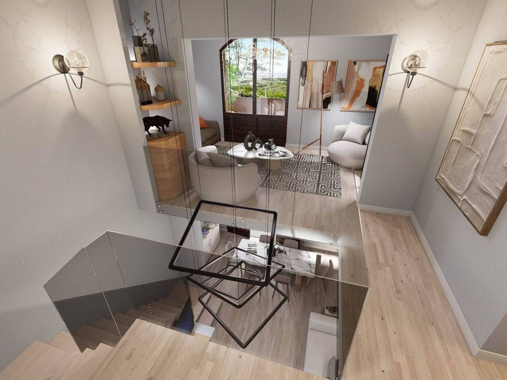 Appartamento – Florence - Altro