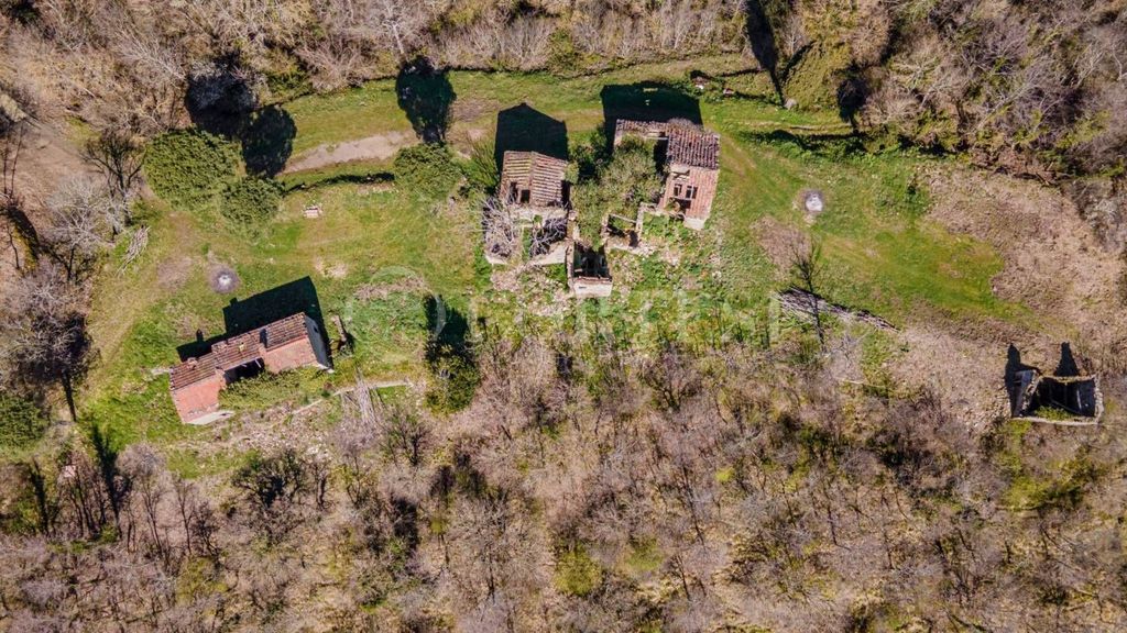 House in Arezzo - More