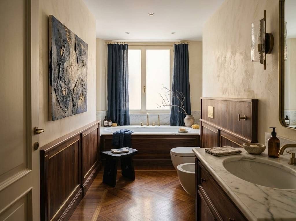 Appartamento – Milan - Altro