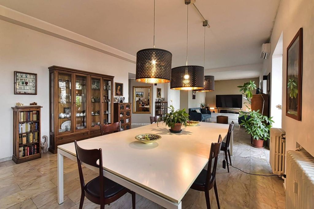 Apartment in Milan - Vista 6