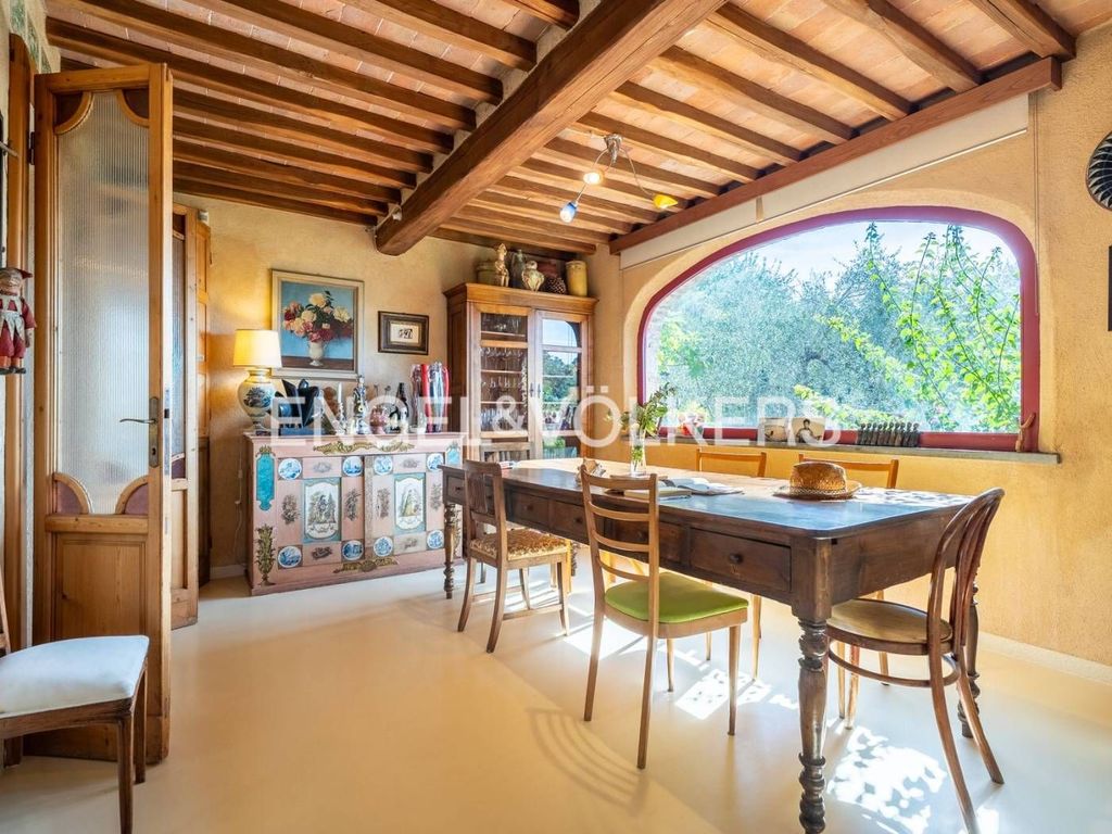 Casa – Camaiore - Altro