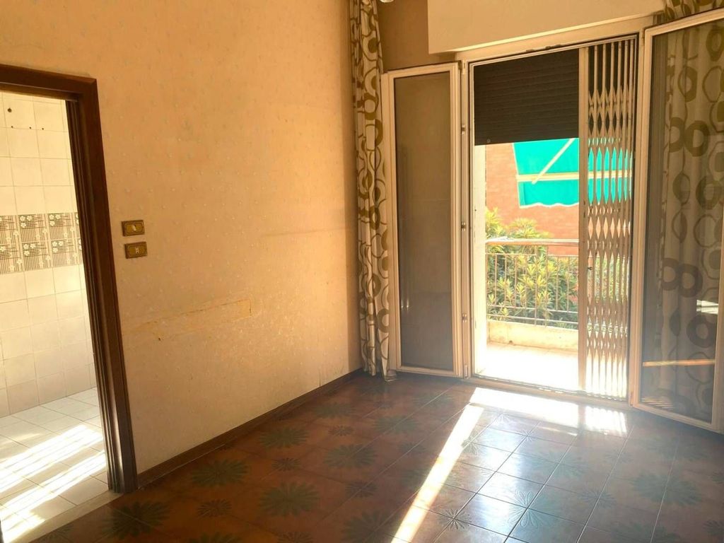 Appartamento – Bologna - Altro