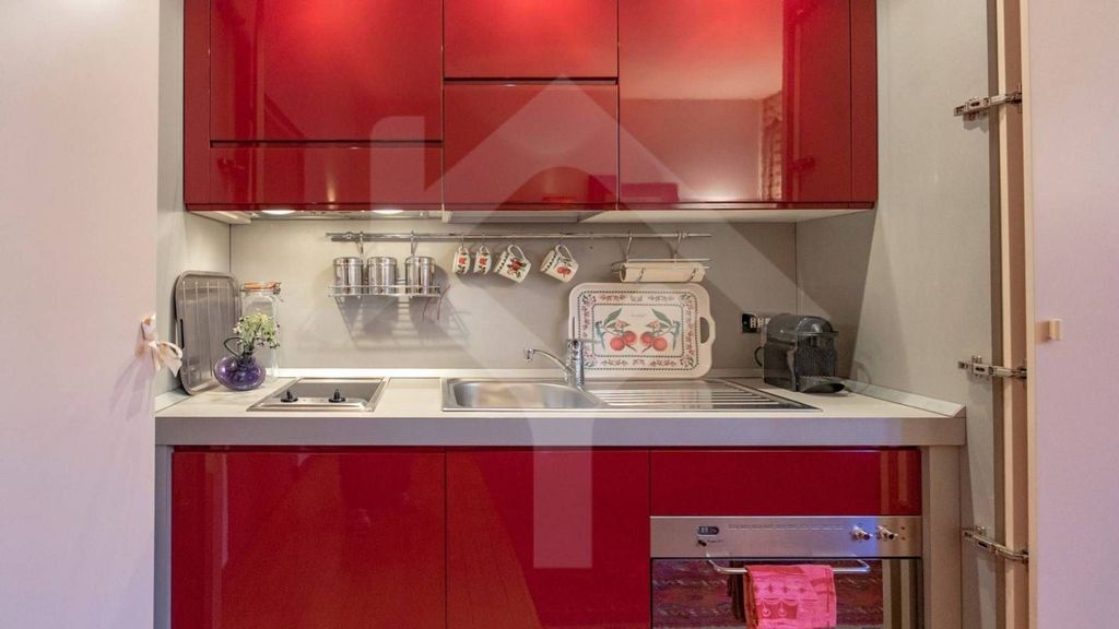 Appartamento – Rome - Altro