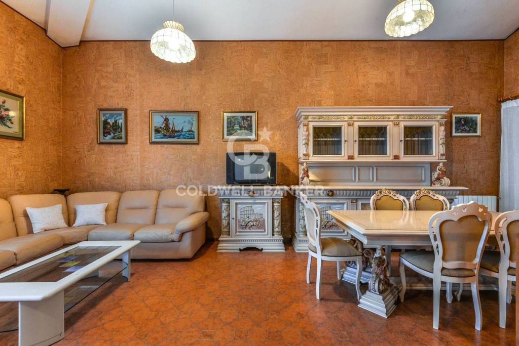 Casa – Campo nell'Elba - Altro