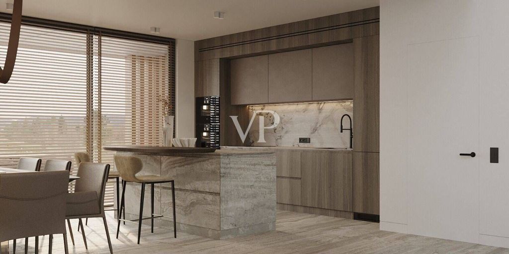 Casa – Argegno - Altro