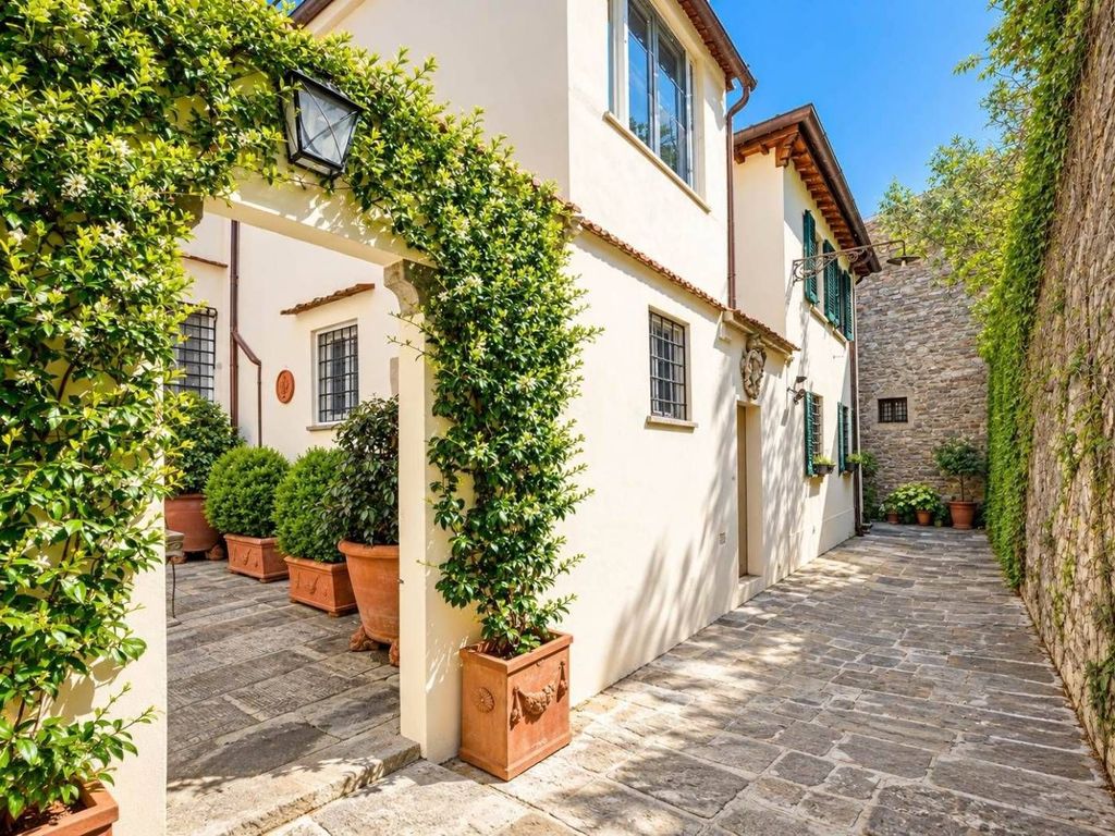 Appartamento – Florence - Altro