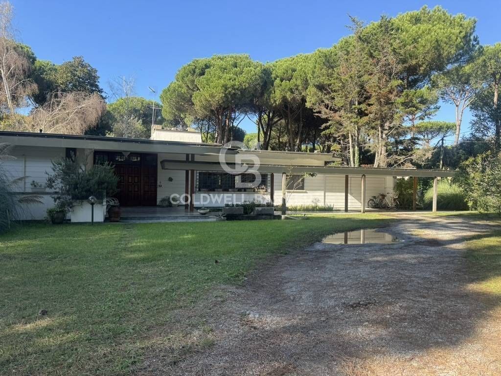 Casa – Massa - Altro