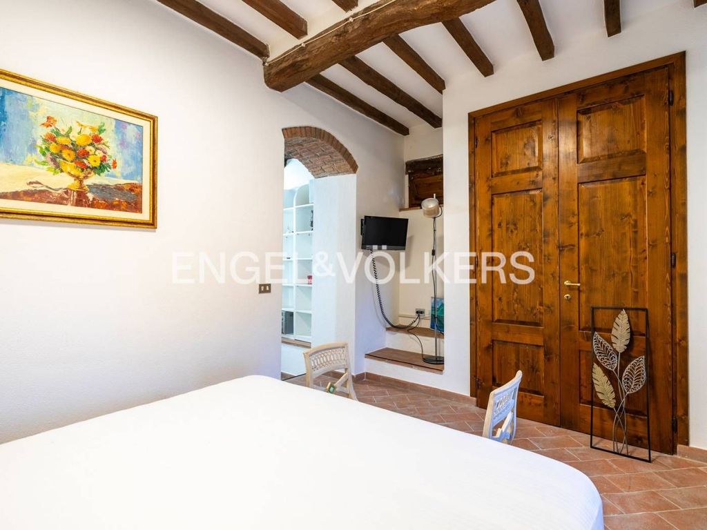 Casa – Barberino di Mugello - Altro