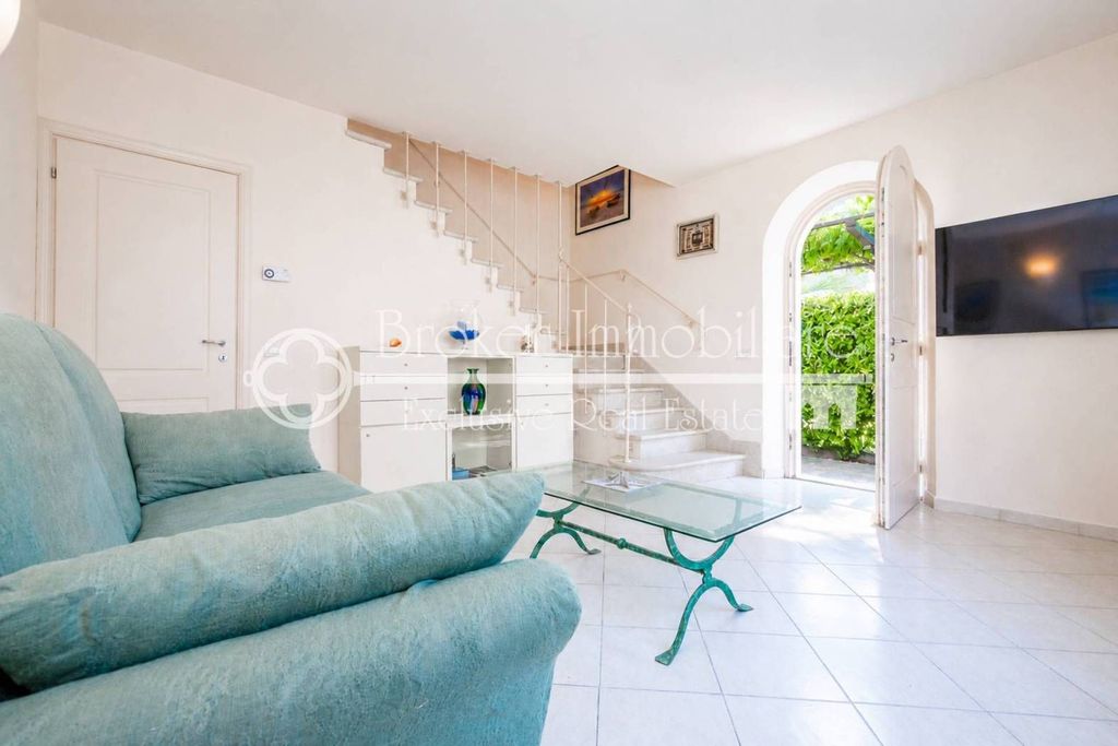 Casa – Forte dei Marmi - Altro