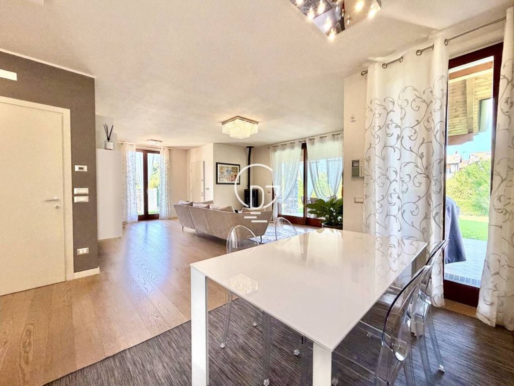 Casa – Desenzano del Garda - Altro