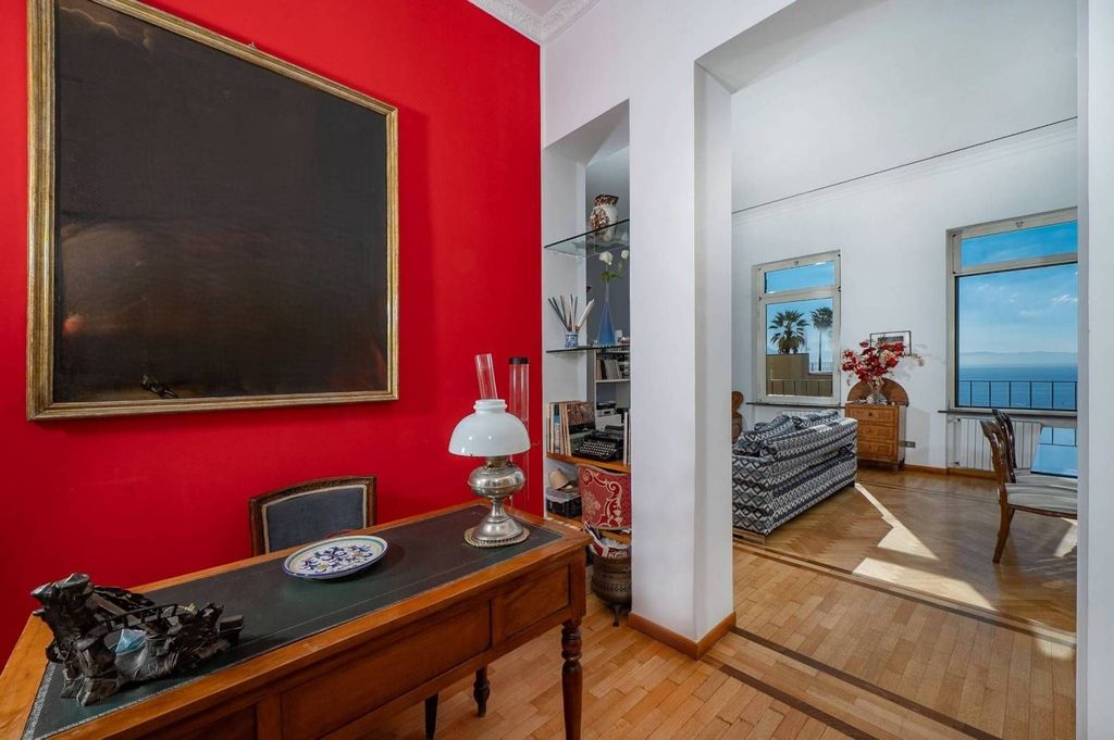 Appartamento – Naples - Altro