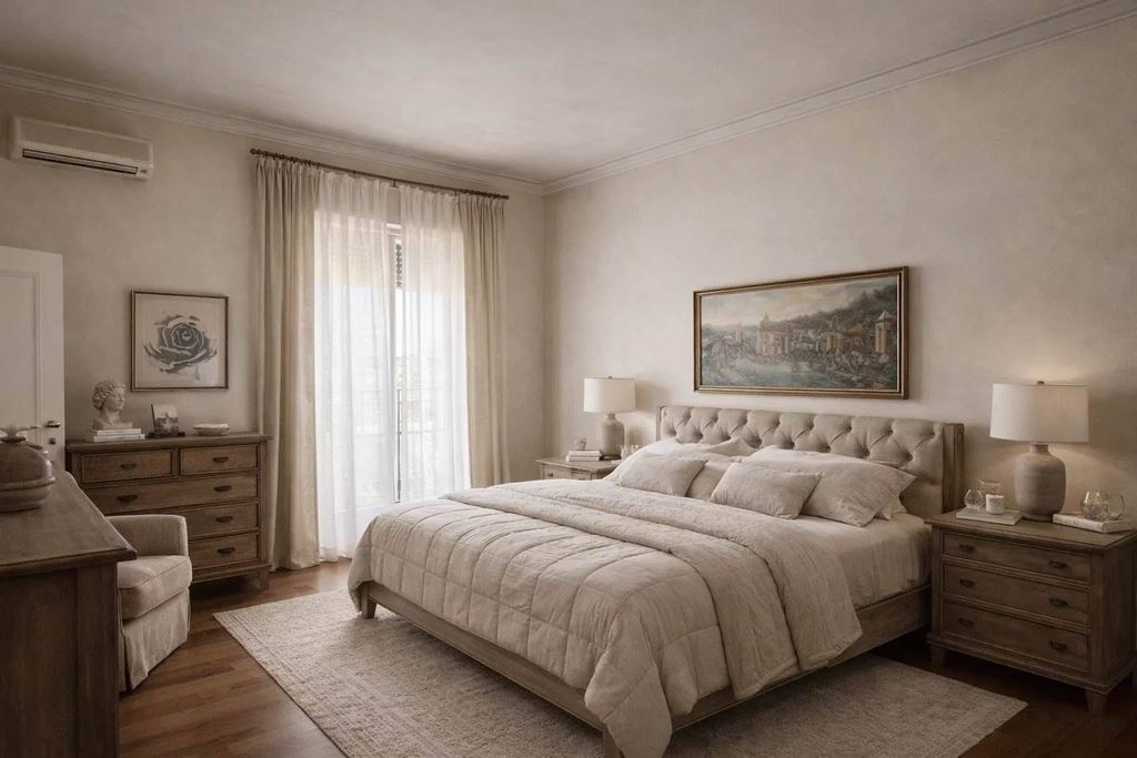 Appartamento – Florence - Altro