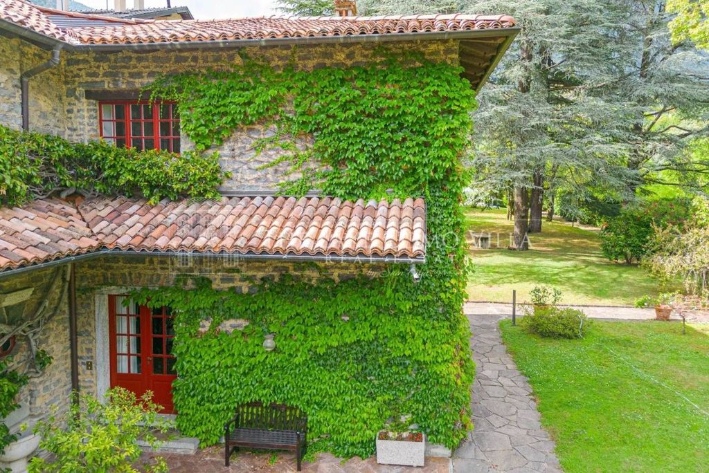 Casa – Tremezzina - Altro