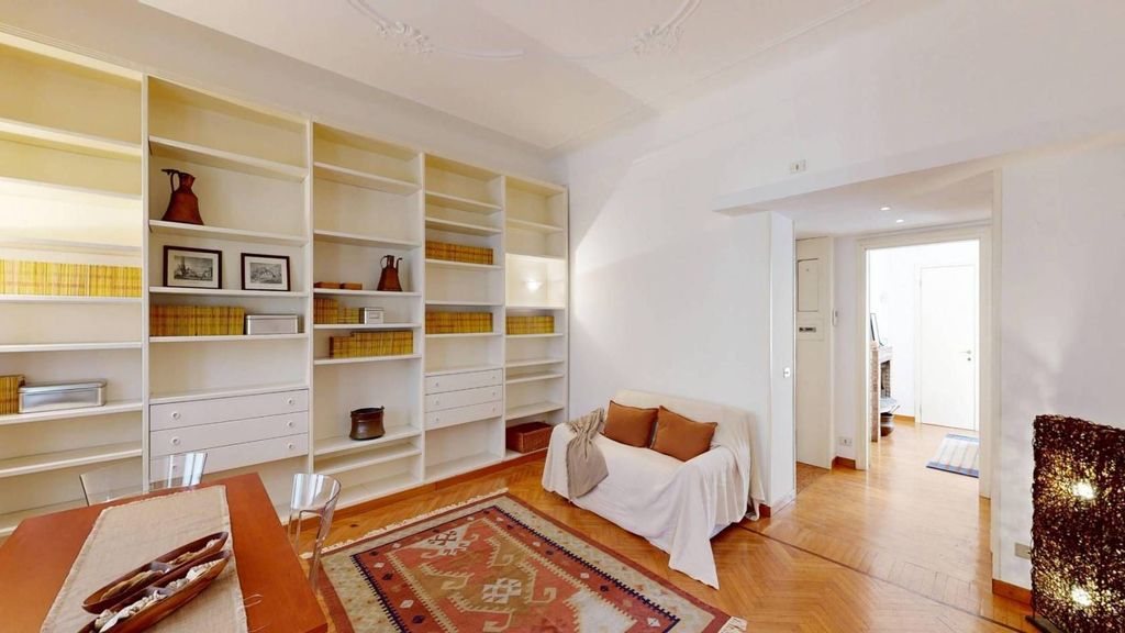 Appartamento – Milan - Altro