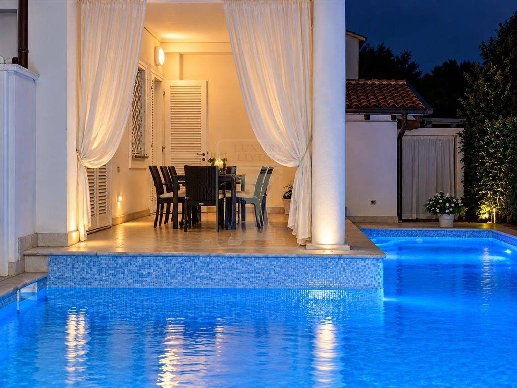 Casa – Pietrasanta - Altro
