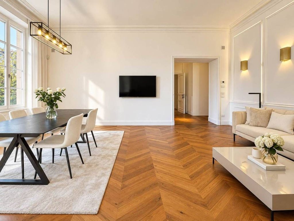 Appartamento – Florence - Altro