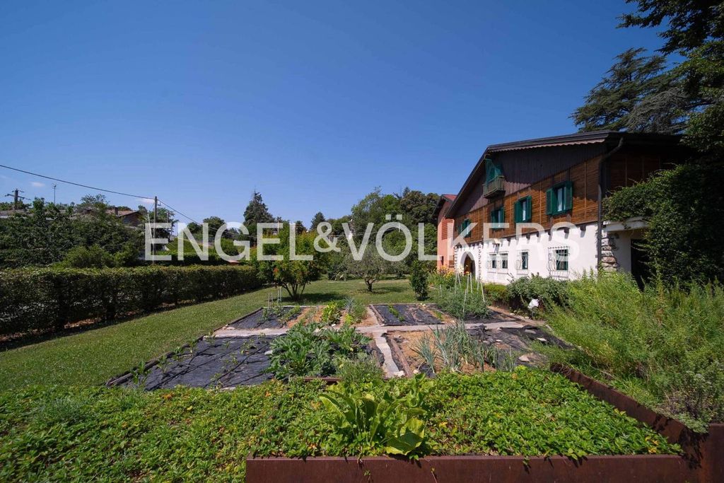 Casa – Viggiù - Altro