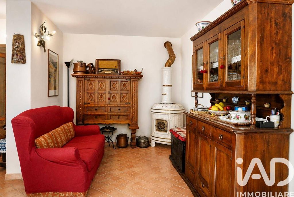 Casa – Passignano sul Trasimeno - Altro