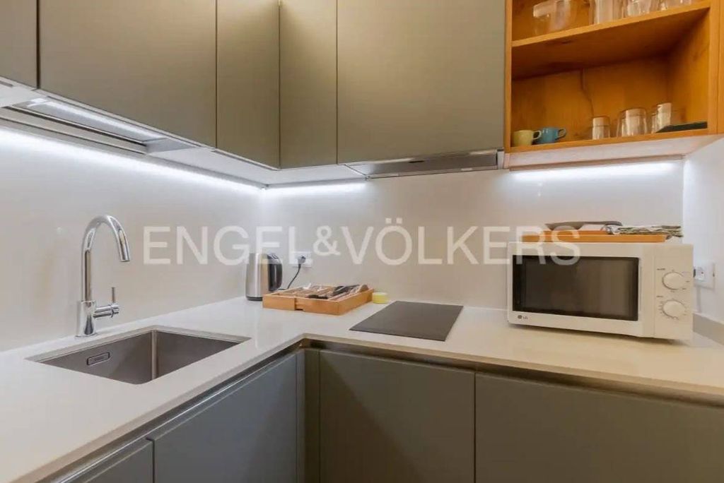 Appartamento – Venice - Altro