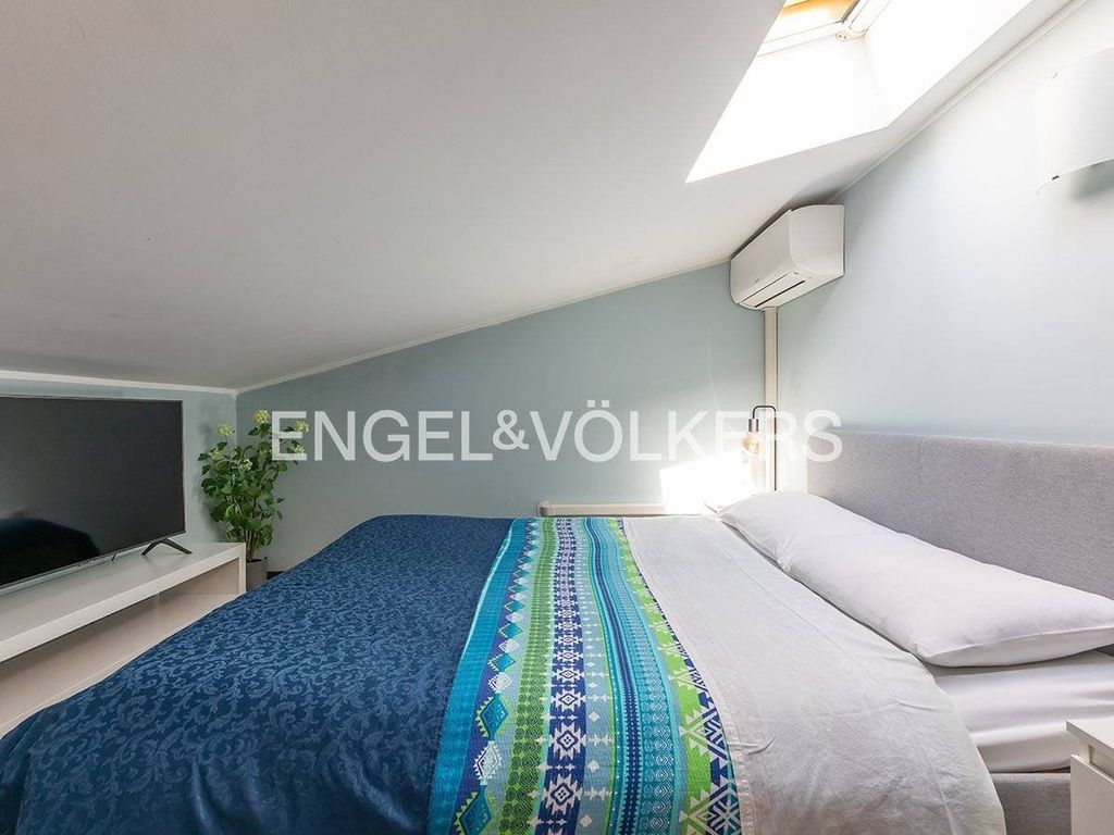 Luxury Flat for rent in Via Cassia, Rome, Latium - Vista 6