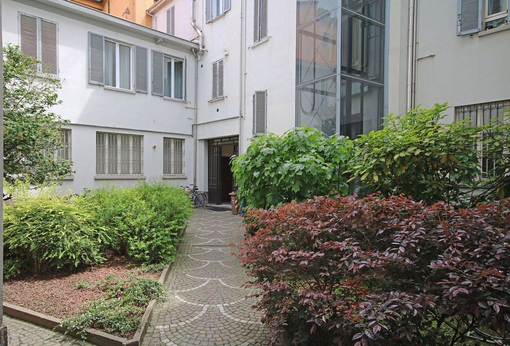 Apartment in Parma - Altro
