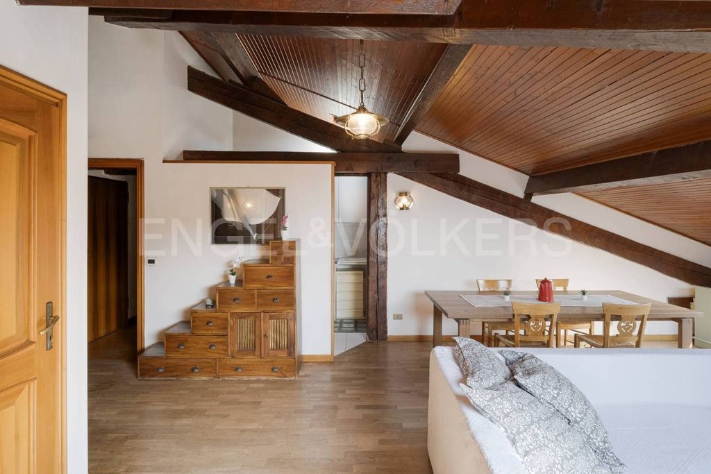 Appartamento – Diano Marina - Altro