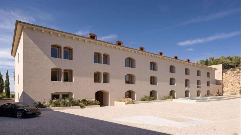 Appartamento – Peschiera del Garda - Altro