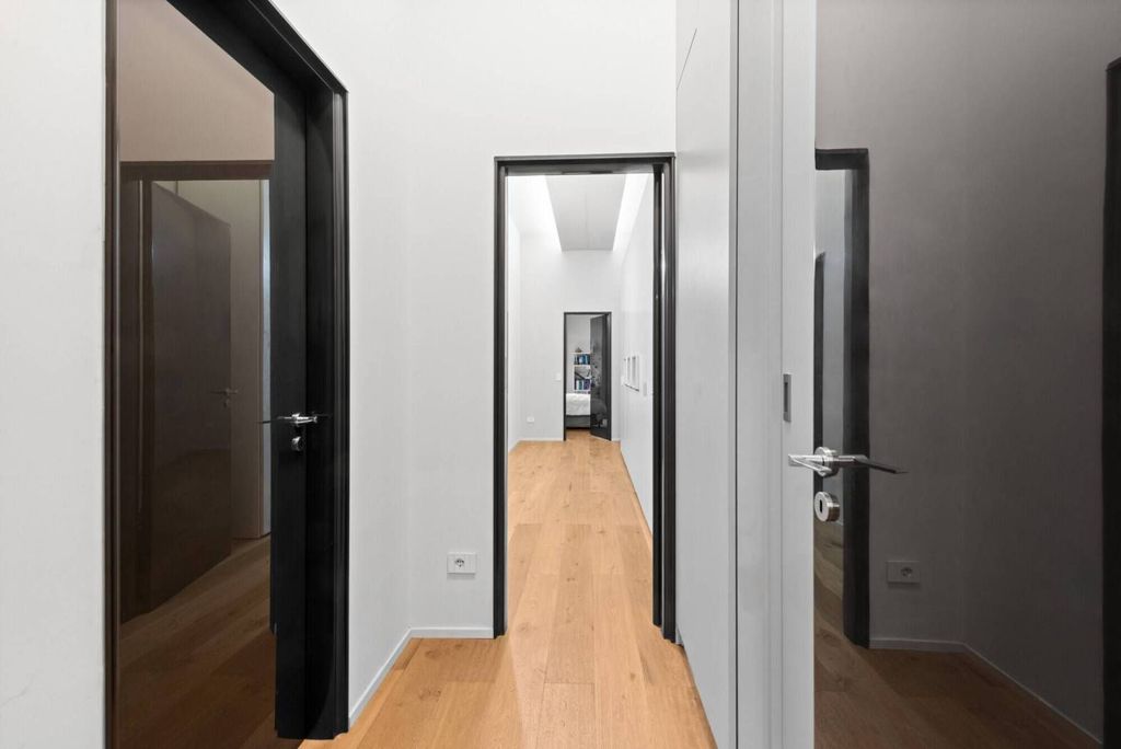 Appartamento – Milan - Altro