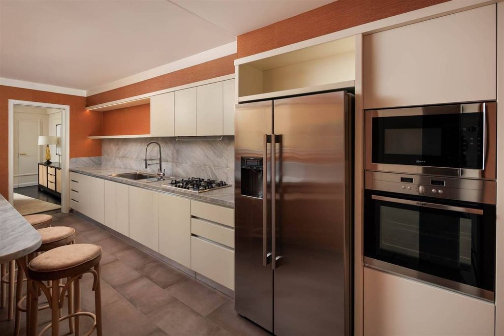 Appartamento – Florence - Altro