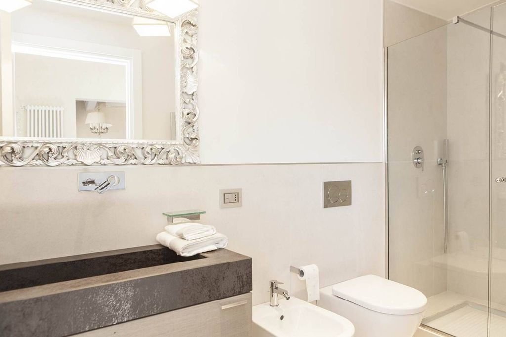 Appartamento – Florence - Altro