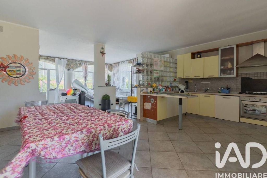 Casa – Albenga - Altro