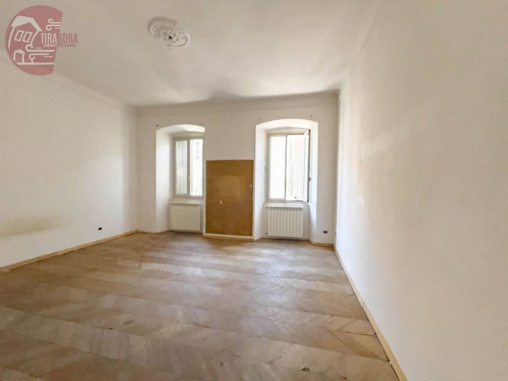 Appartamento – Trieste, Lazzaretto Vecchio, Città Nuova-Barriera Nuova-San Vito-Città Vecchia - Altro