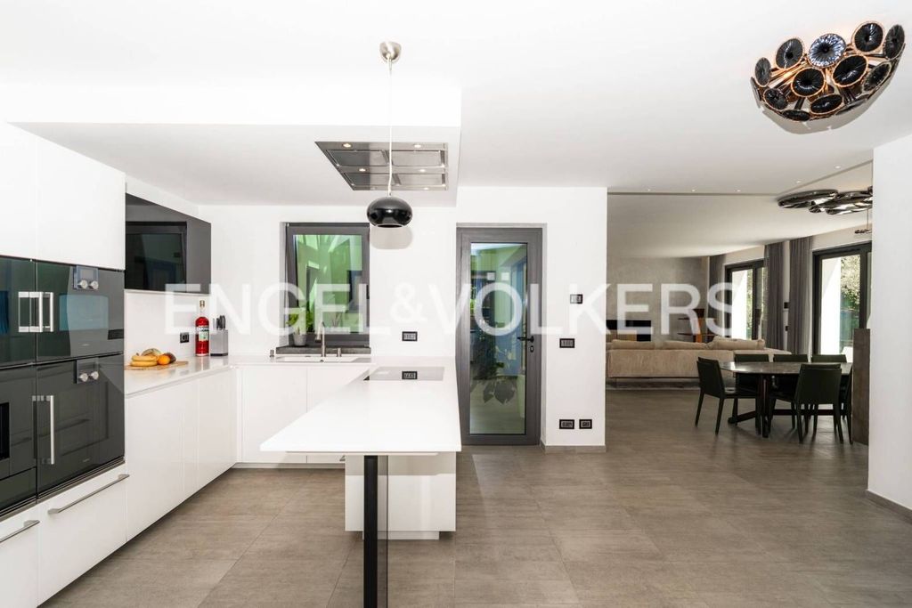 Casa – Andora - Altro
