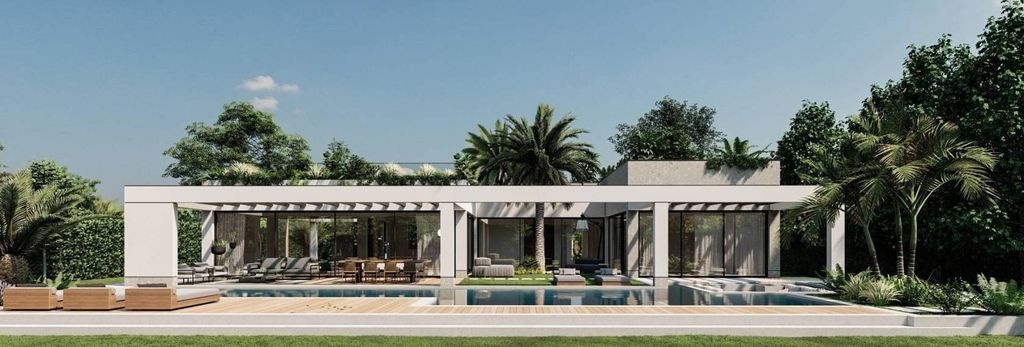 Casa – Forte dei Marmi - Altro