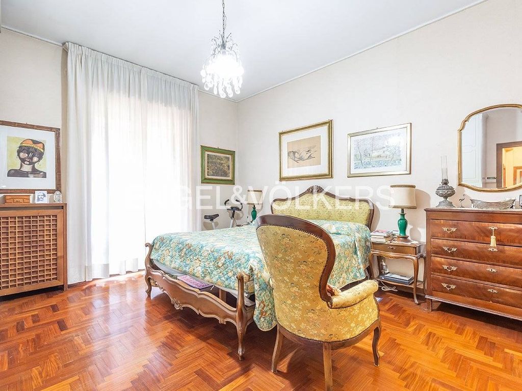Appartamento – Rome - Altro
