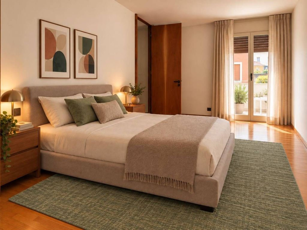 Appartamento – Lecco - Altro