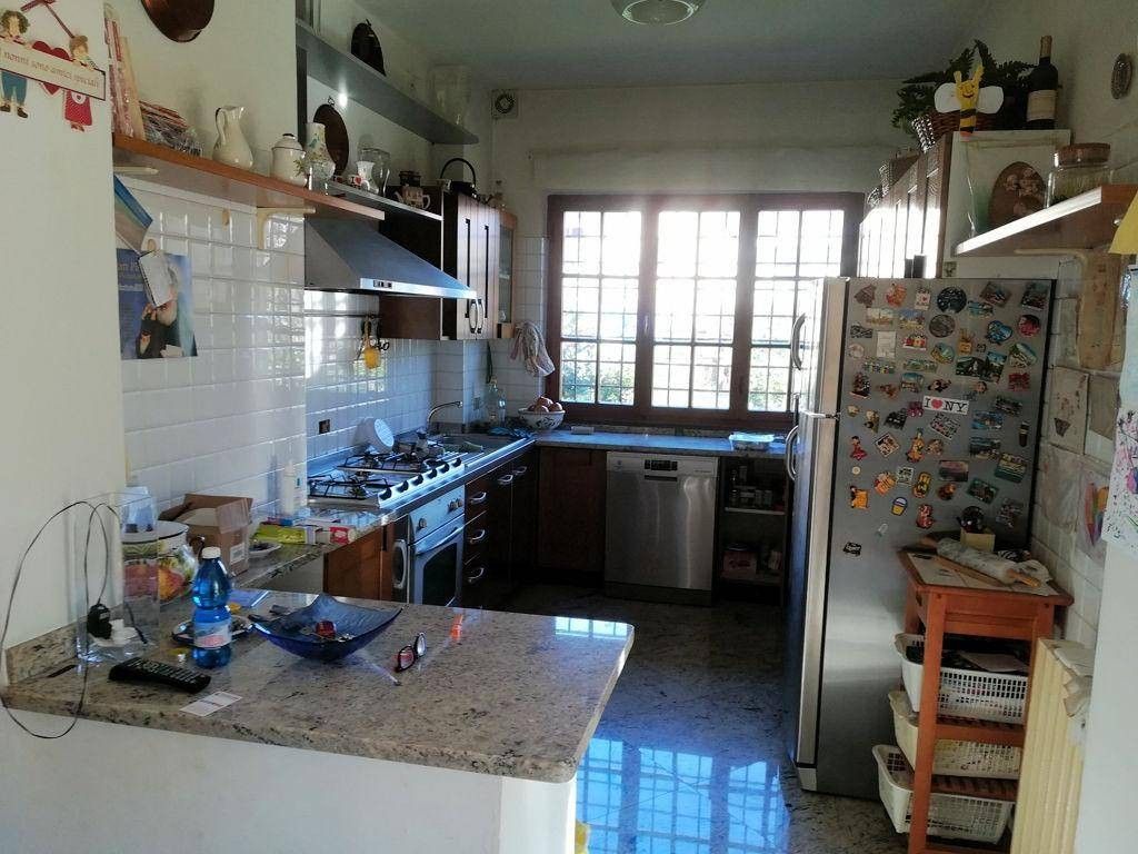 House in Massa - Altro