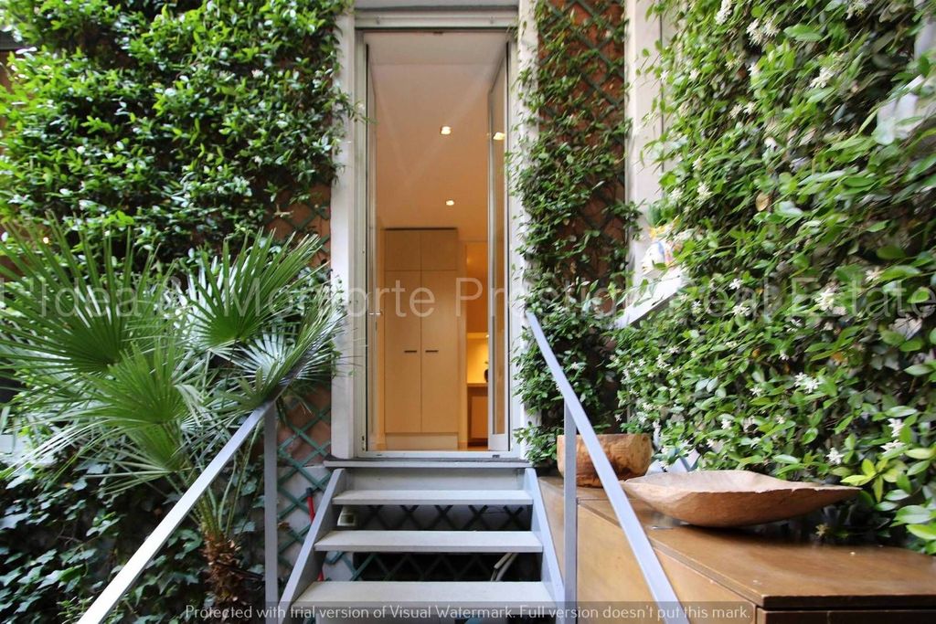 Appartamento – Milan - Altro