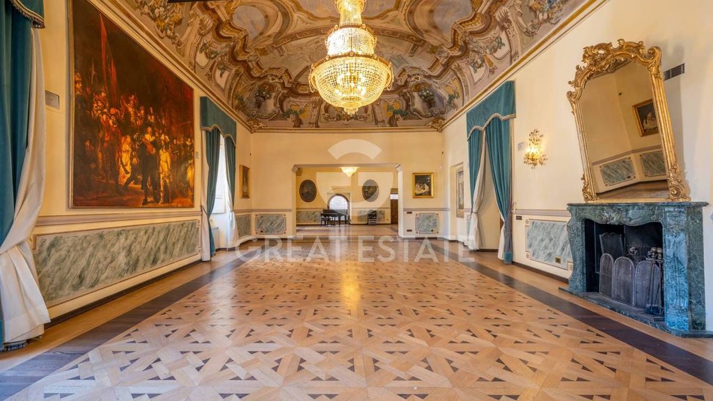 Appartamento – Assisi - Altro