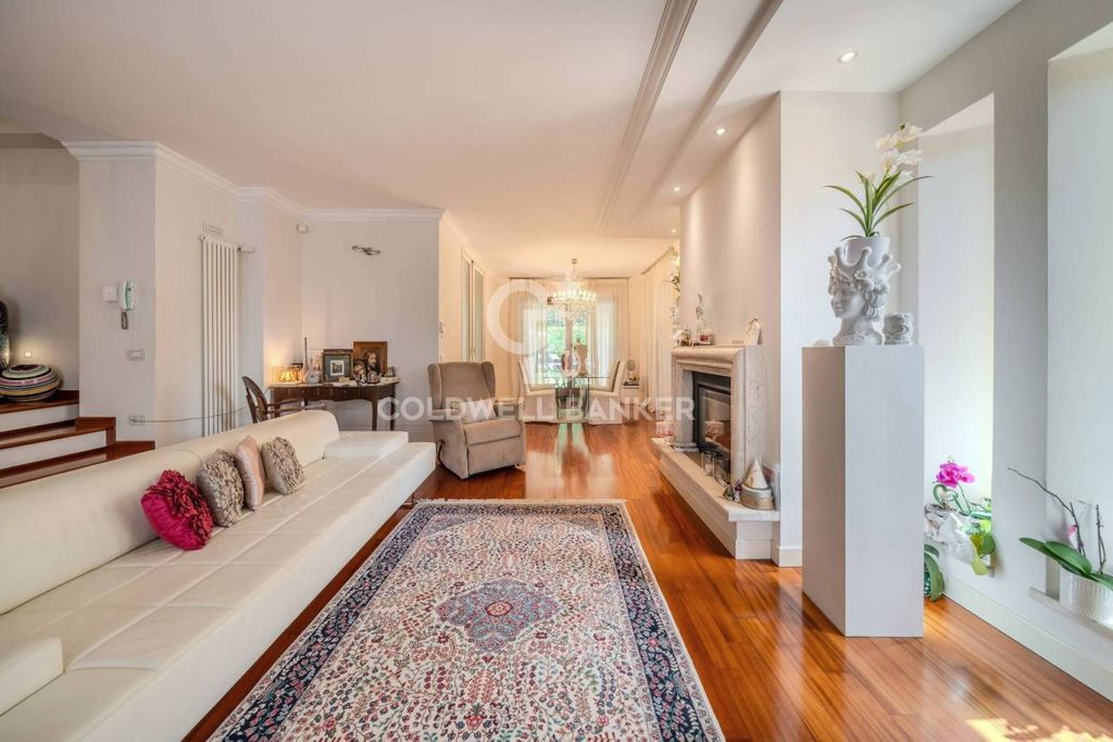 Casa – Umbertide - Altro