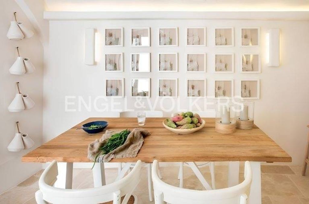 Casa – Polignano a Mare, Centro storico - Altro