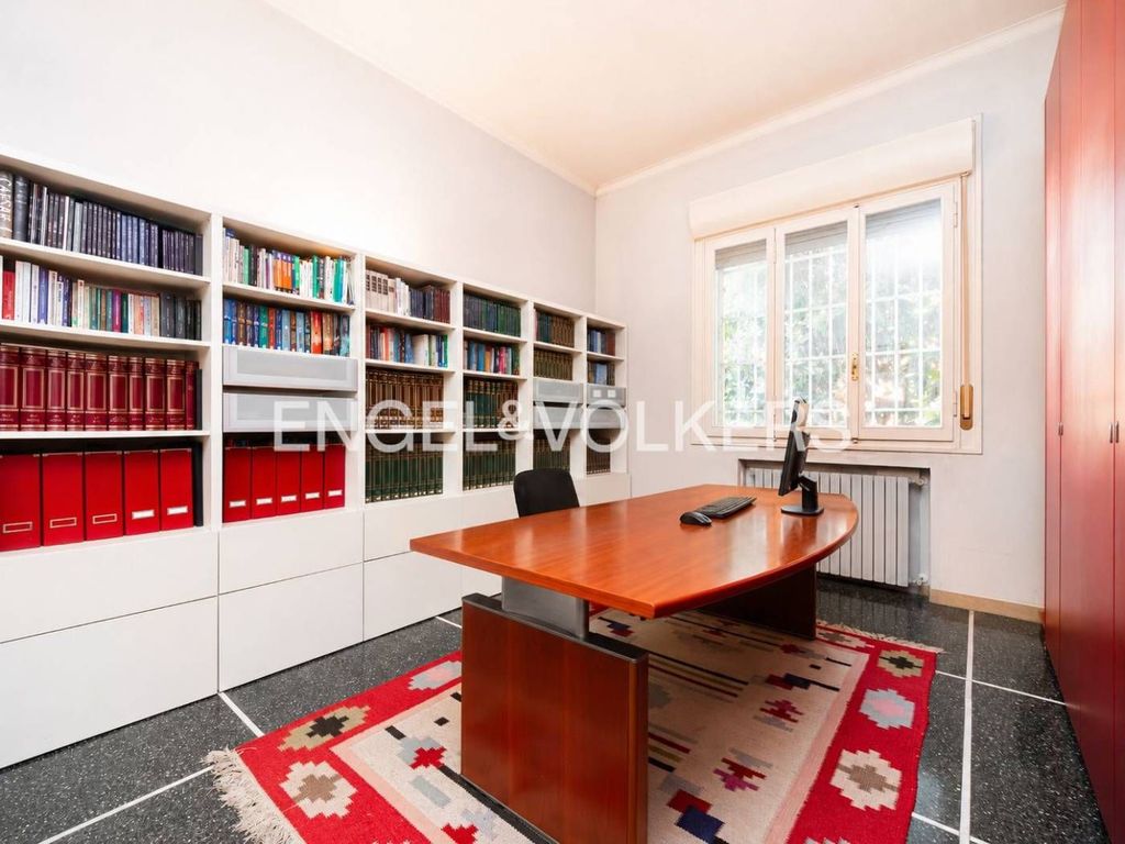 Appartamento – Bologna - Altro
