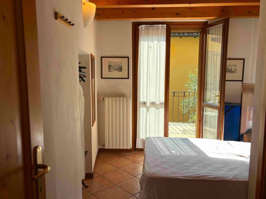 3 room luxury Flat for sale in Via dell'Albera, 12, Gardone Riviera, Lombardy - Vista 6