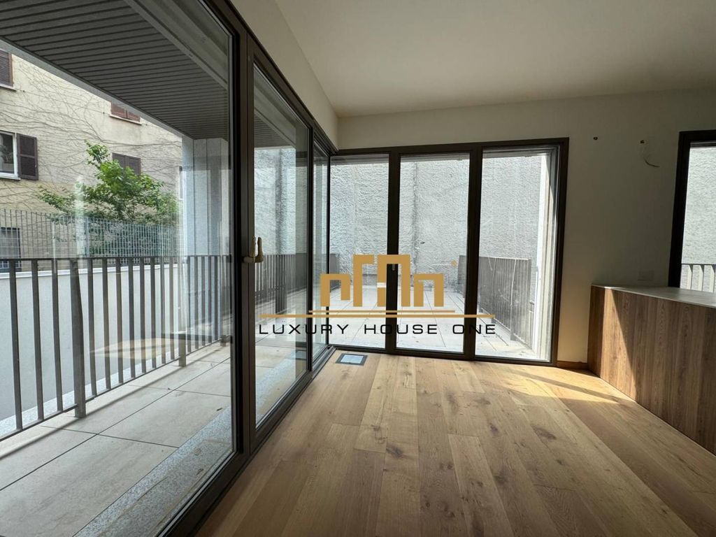 Appartamento – Milan - Altro